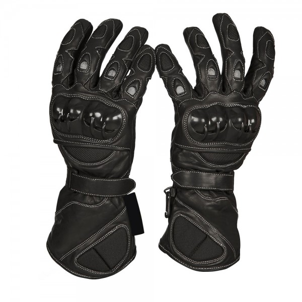 Motorbike Cross Gloves